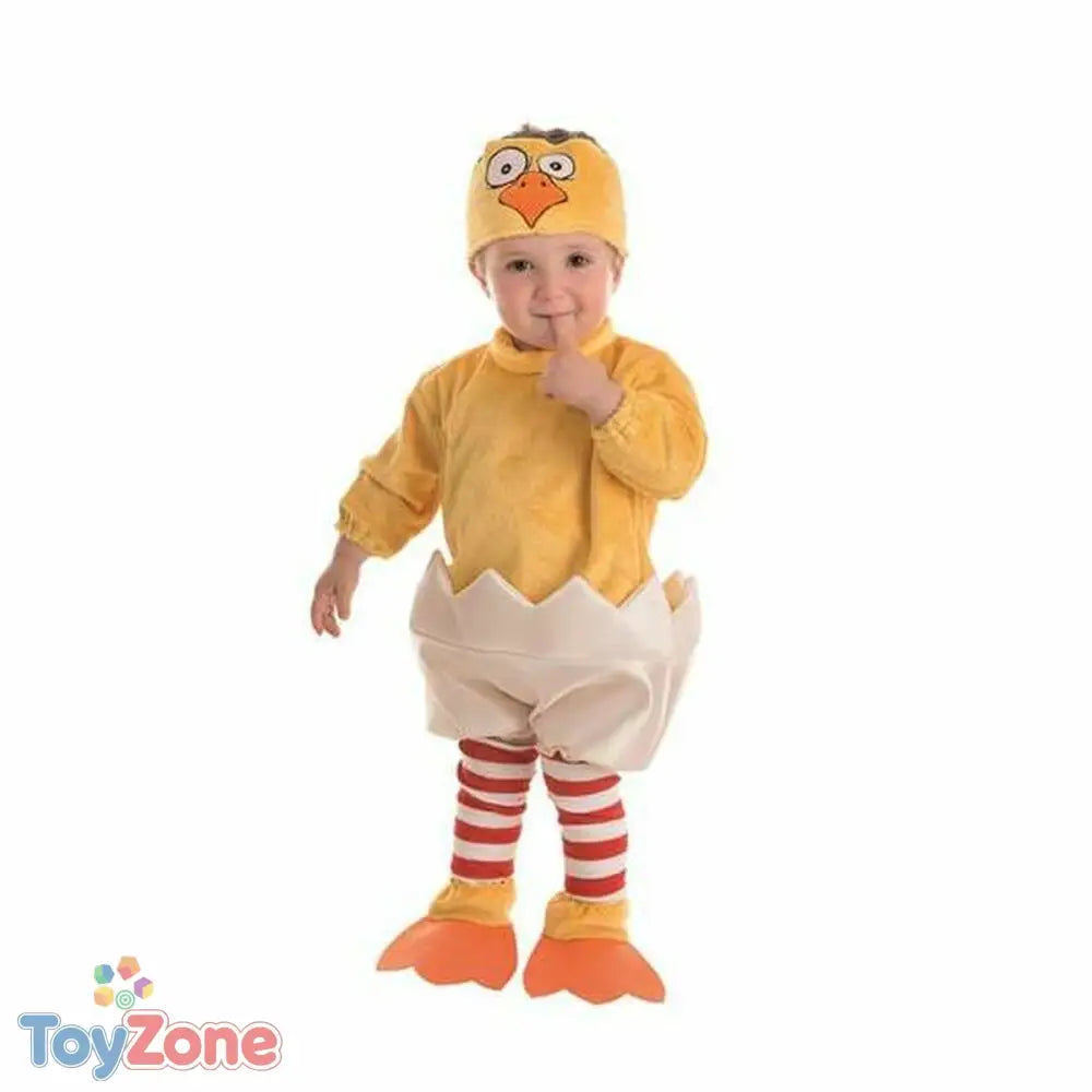 V7HCD7B5FFBA173A0BECC4CF4DE909BE888R4734405P1