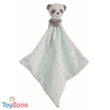 V5H6C257C98E9C257BAEA600AF0E8408529R6851668P1