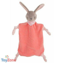 V8H2F8CA52E169B87F734E1B1E16DF10503R6686340P1