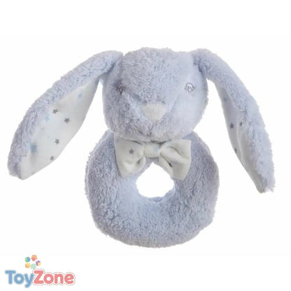 V6HDE24E94061771348D43C9176A61B2F34R6686431P3