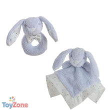 V6HF851E4B523352DF4501C6256FDE9782CR6686425P1