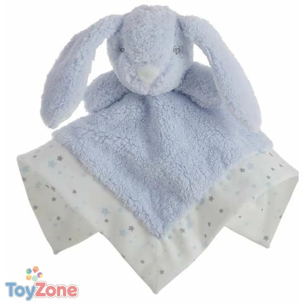 V6HD90047A50873D9DD2448276C2003FED4R6686426P2