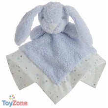 V6HD90047A50873D9DD2448276C2003FED4R6686426P2