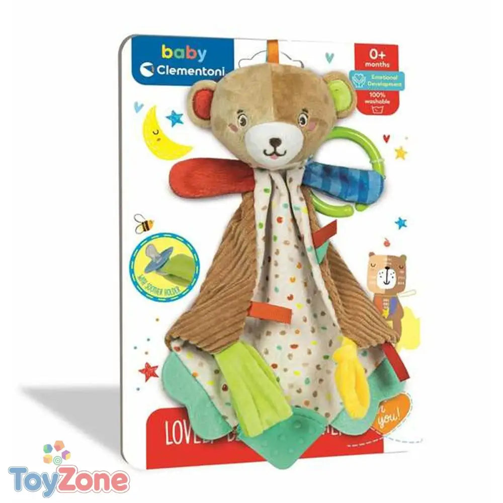 V5H8AE178FBEEDE3B0D8F2205996B704D19R2840768P2