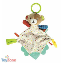 V5HAFCF65B8D0D088B2ABDFBB074D75EB98R2840767P1