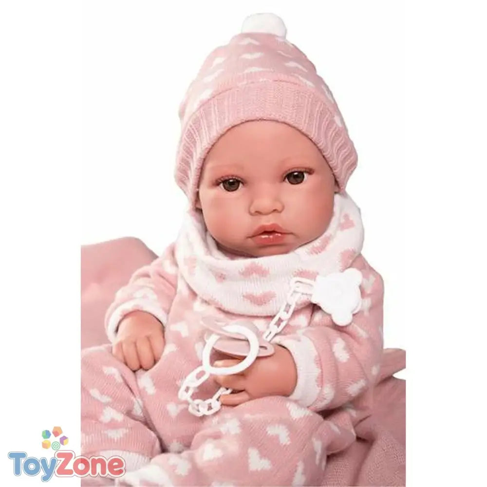 V3H0D2D70C81F3C77514820CCA2336EF02FR5757821P4