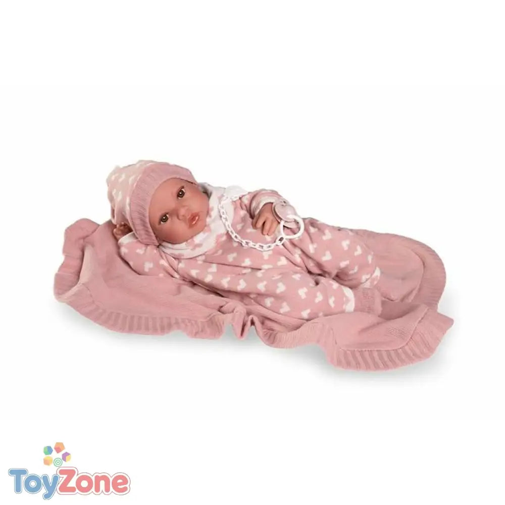 V3H7AC22D165B7CC33D43B2DC7C3382D265R5757818P2