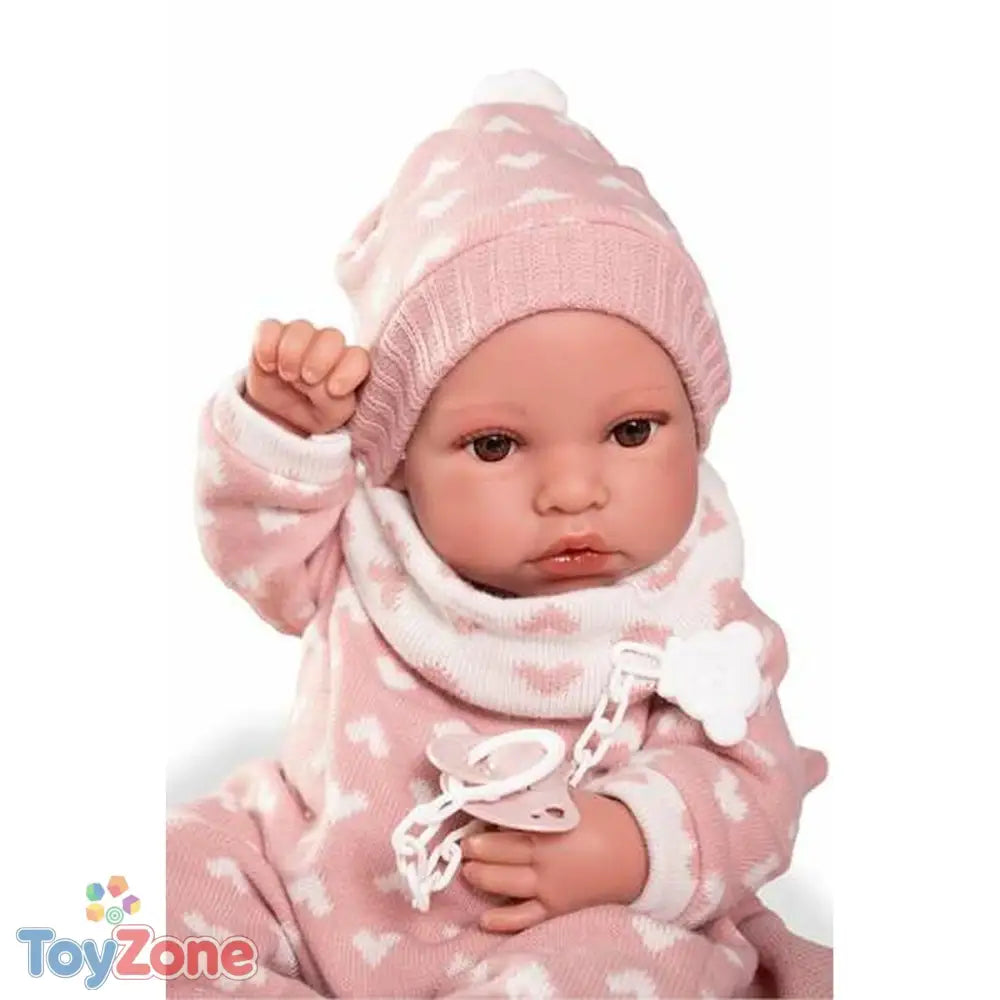 V3HEDAFFEEE65D2ADFDC4BABA8AC88CD10BR5757823P5