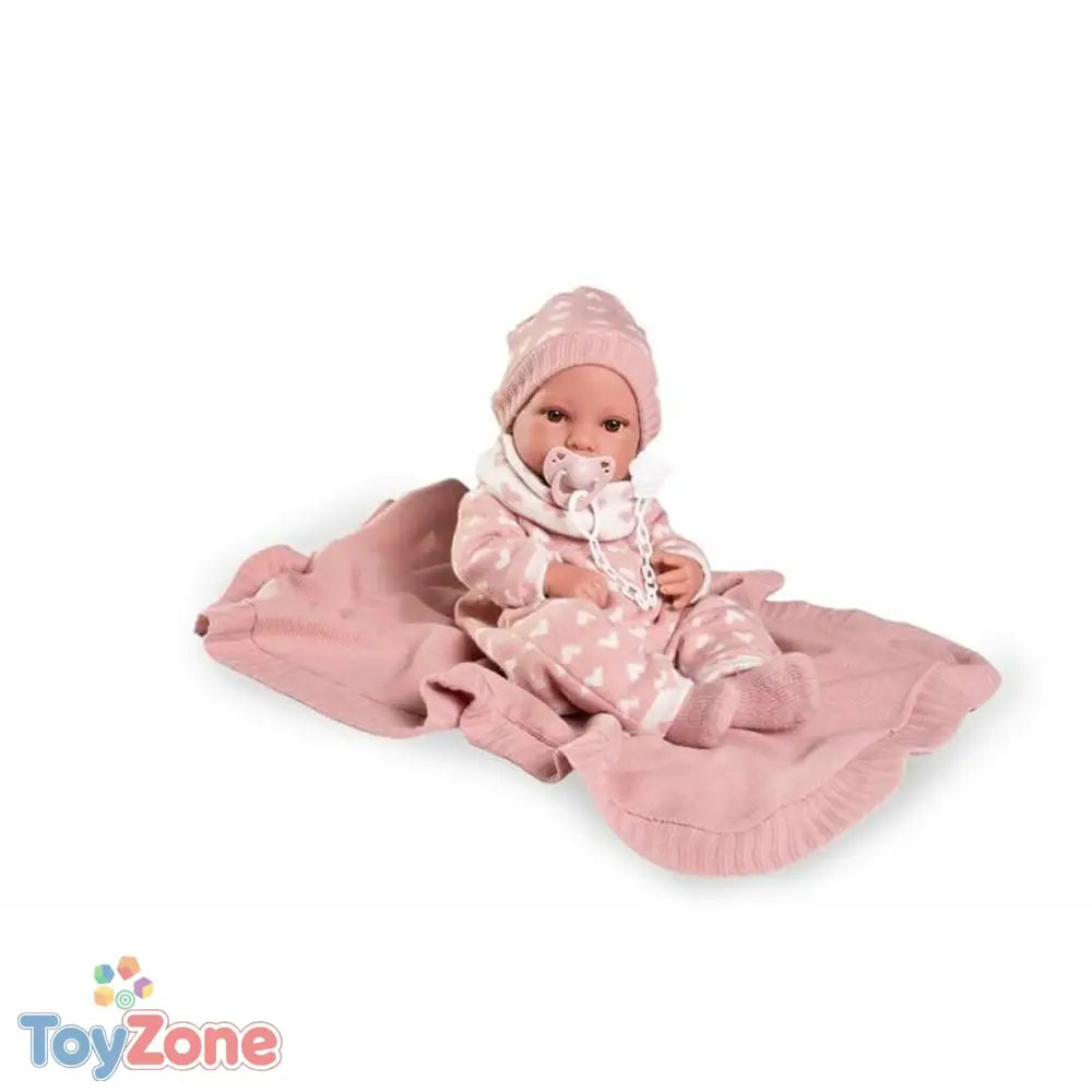 V3H759D72523AC9D890A1A6EA0487F2AB88R5757817P1