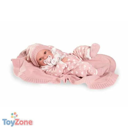 V3H6FD91E372EE948C280F82D37B4C310D3R5757819P3