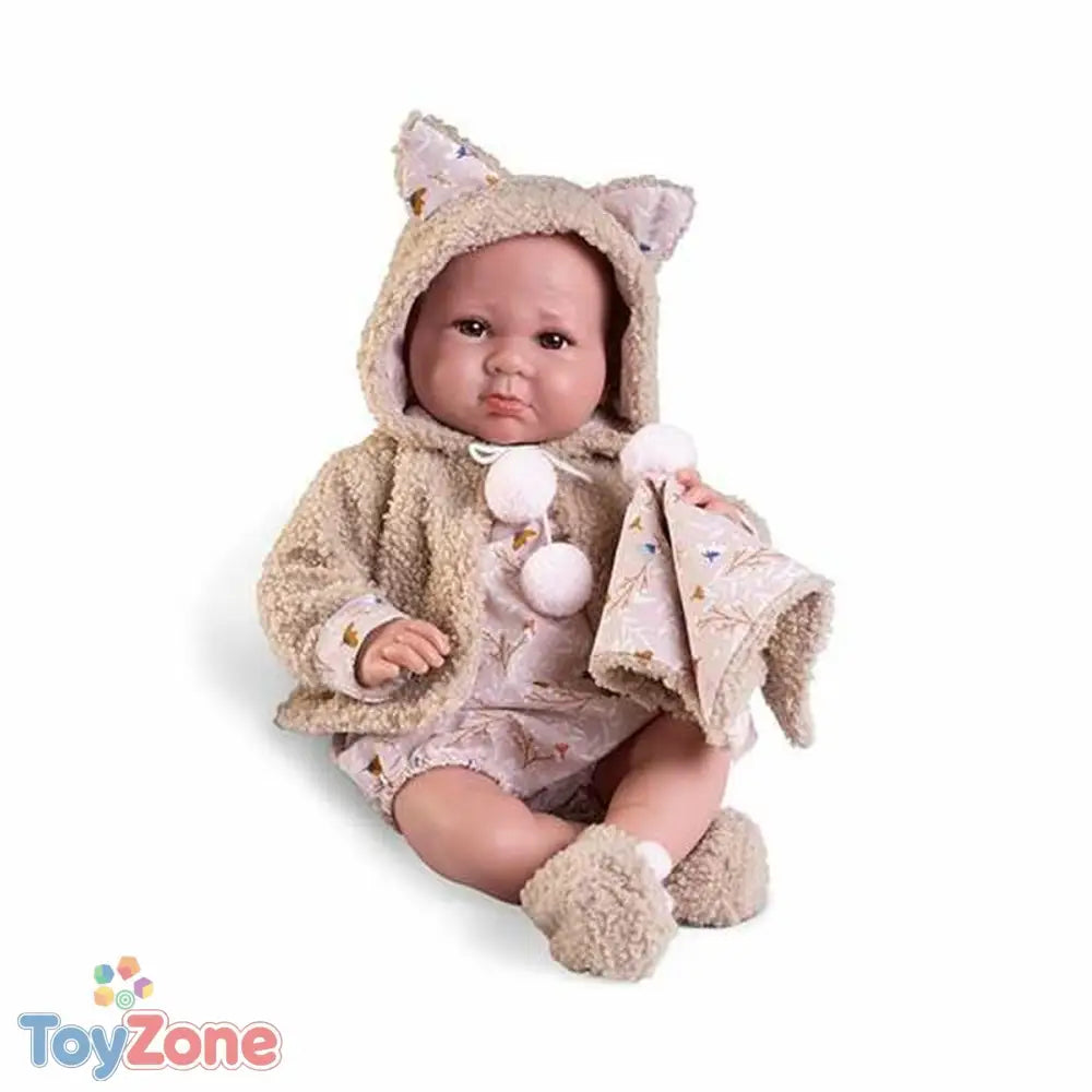 V7H59A1139D155C9313CC8BCCB619C2D1DER6641865P2