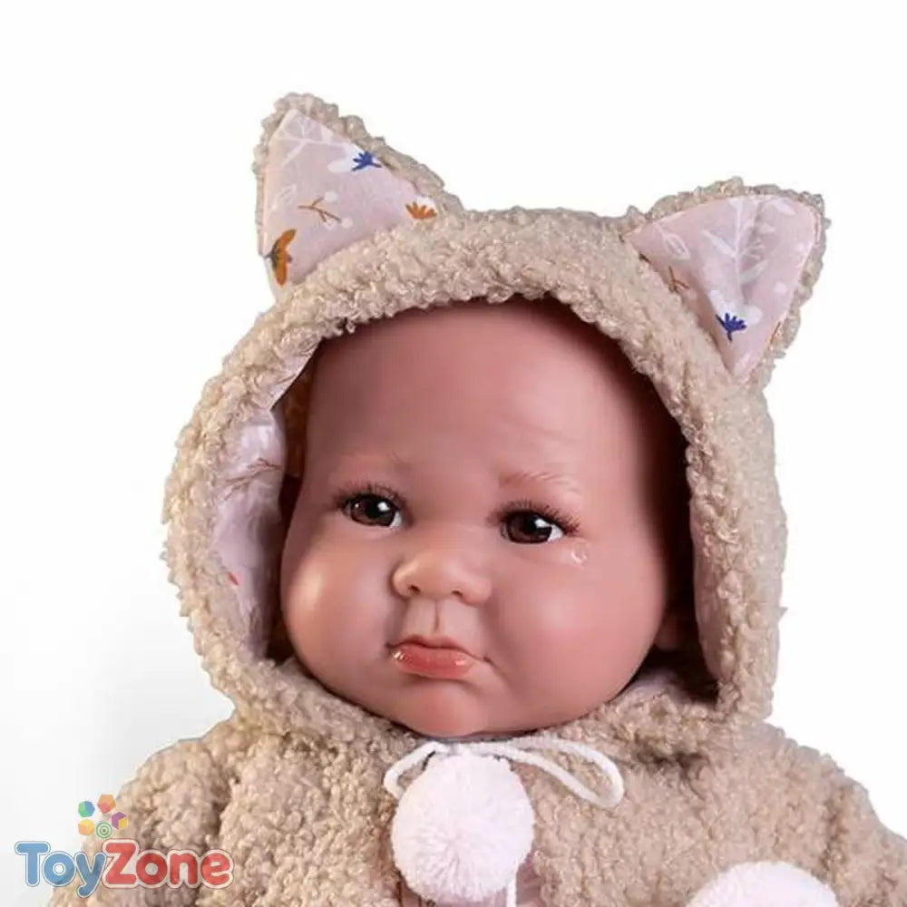 V7H1782E9C30A91A1F580B767A43FE4E882R6641870P3