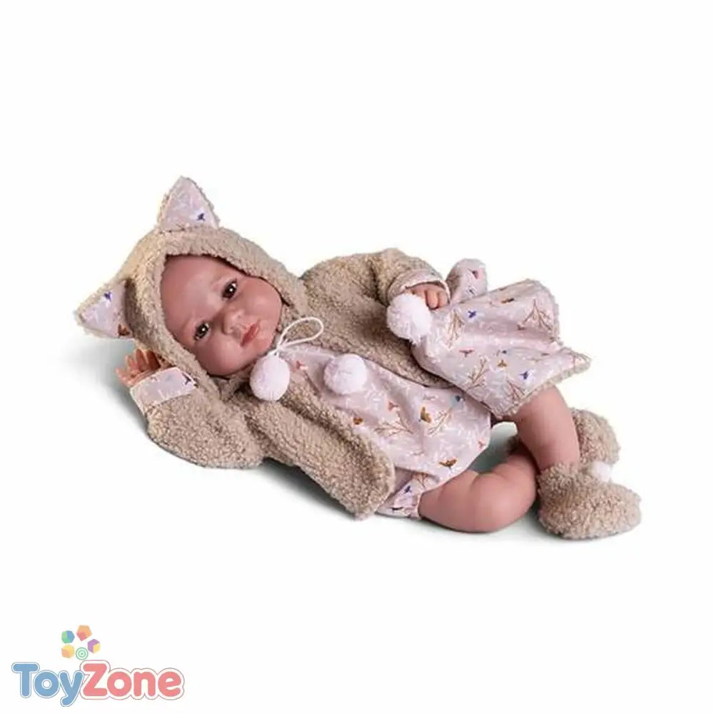 V7H7C53CA5CAD618D99FFE73C6711BF0649R6641861P1