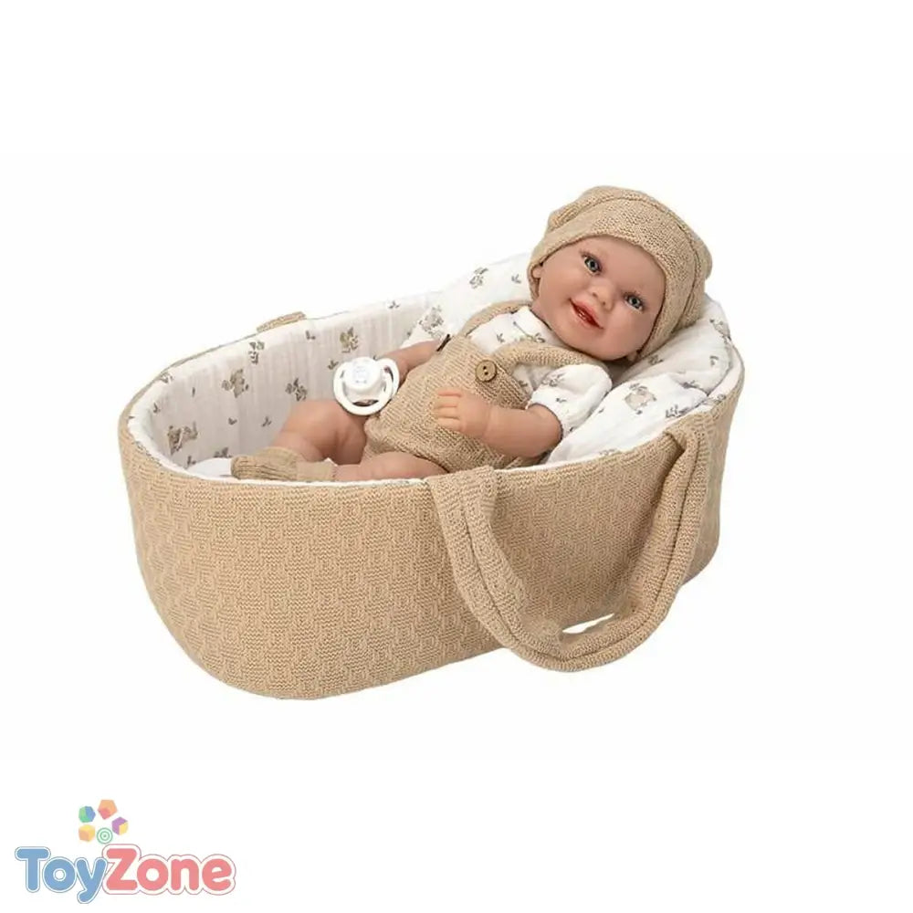 V4H02FCEF2FFCA7EF0EE5A6A72C0612EF06R7403325P1