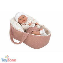 V4H8C517CA5059BB980F3E2481E2D95C018R7021993P1