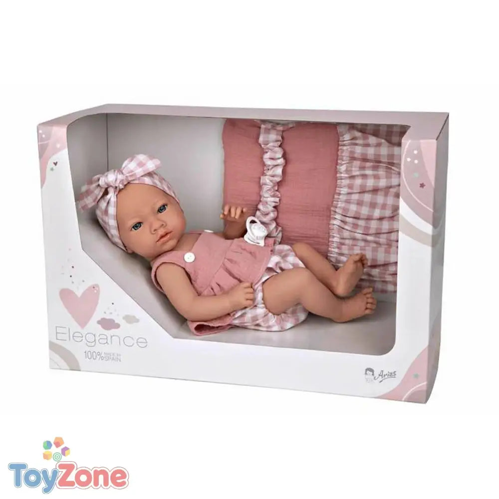 V6H423AACAA9E4B6100D0174174D0D5889BR6743887P2