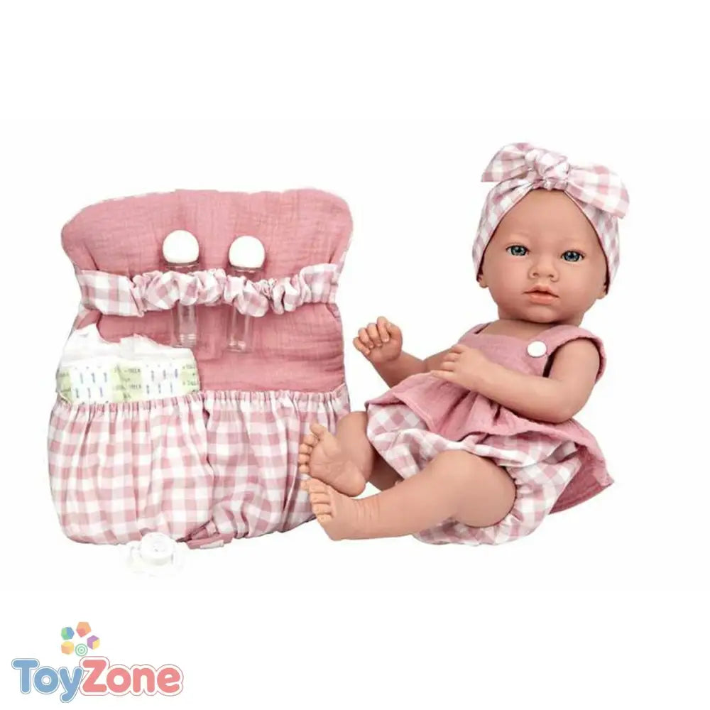 V6H6AD86084397FF0A028FC807A77844A99R6743896P6