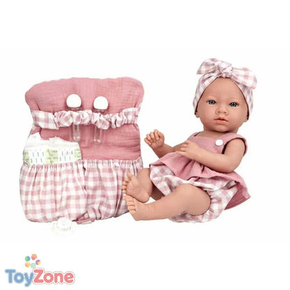 V6H6AD86084397FF0A028FC807A77844A99R6743896P6