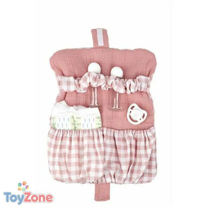 V6HDADE6689631428E780ED4EFEB51D3A5CR6743889P3