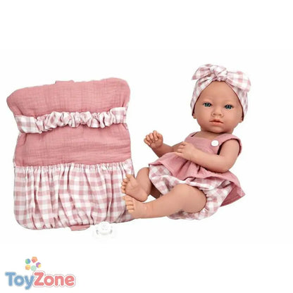 V6HC82C019DB3F70B15BA22249A063B0C68R6743894P5