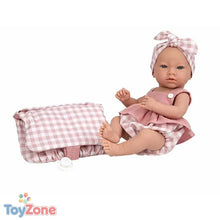 V6H6C201EE680F218EAD3D3490CDD28605FR6743885P1