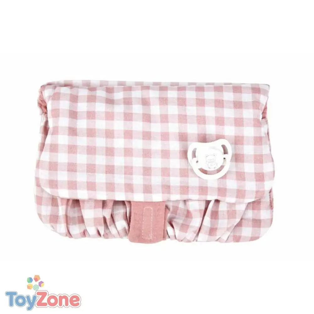 V6H825484CE3AAD086C0203F6951CC9F9E0R6743891P4