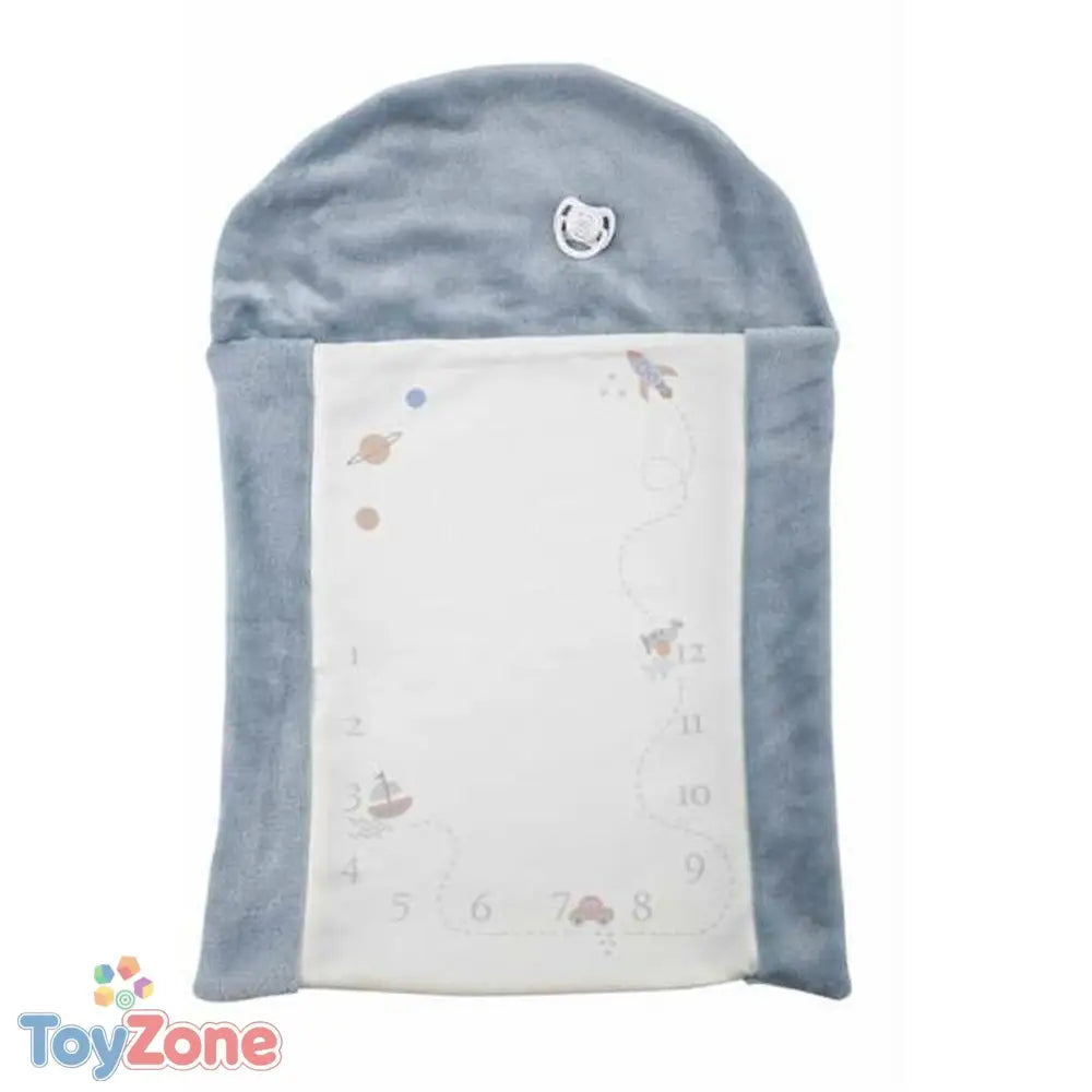 V4HCC268BF21BF2247C8680926FB8ABCDD5R4556106P7