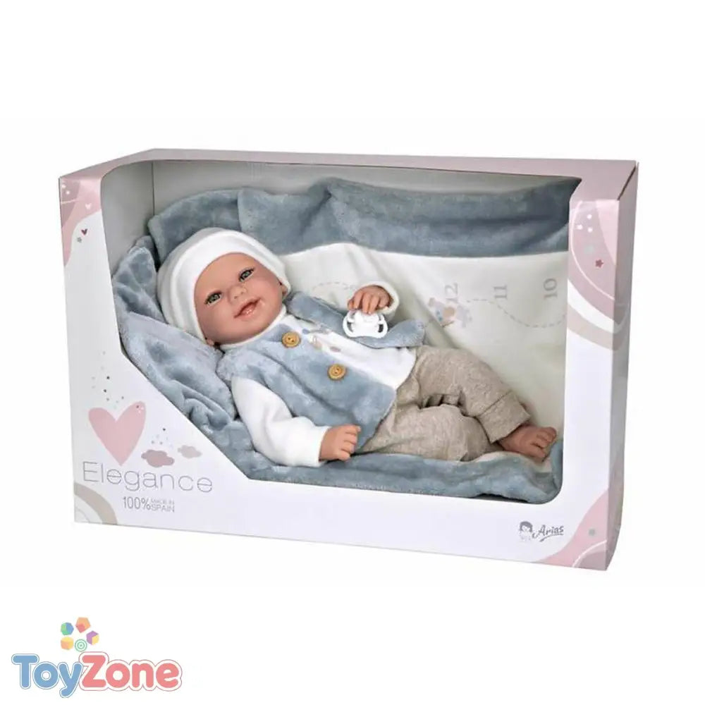 V4H44145A4A6BD26A65F53EC71878214B7CR4556086P2