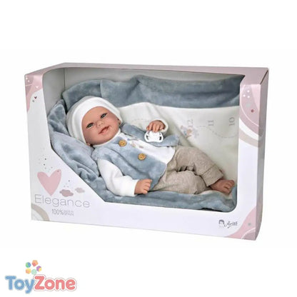 V4H44145A4A6BD26A65F53EC71878214B7CR4556086P2