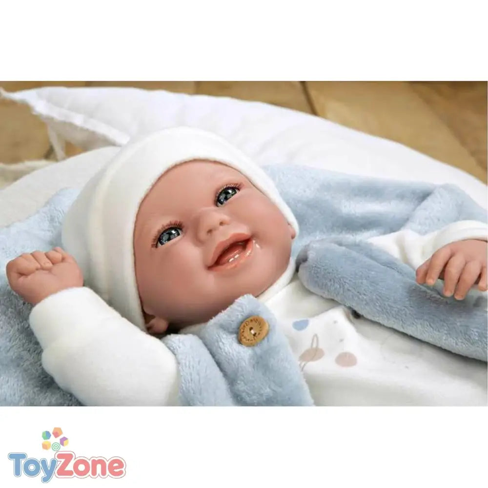 V4HFF17E739199BD8ACEC844AADE694F644R4556090P3