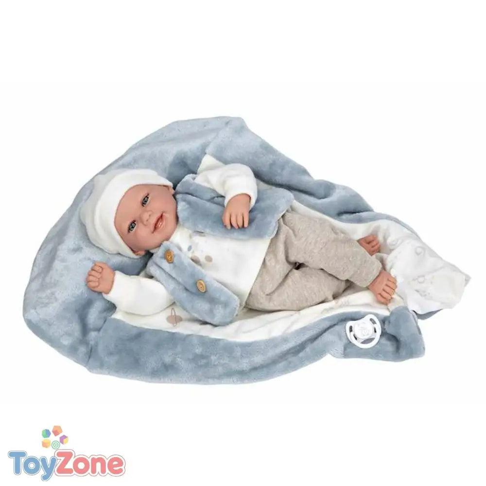 V4HD4054F276D06B80FFFB132C9518A6FAER4556095P4