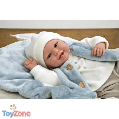 V4H2C87705EB9B5B8DC9EE2FF73AC15445AR4556102P6