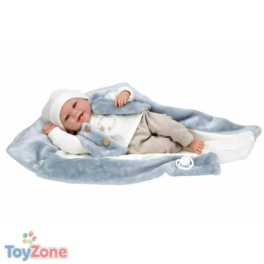 V4H67E5E1FBFF4F534AF9C8C69BD4FFD756R4556081P1