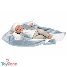 V4H67E5E1FBFF4F534AF9C8C69BD4FFD756R4556081P1