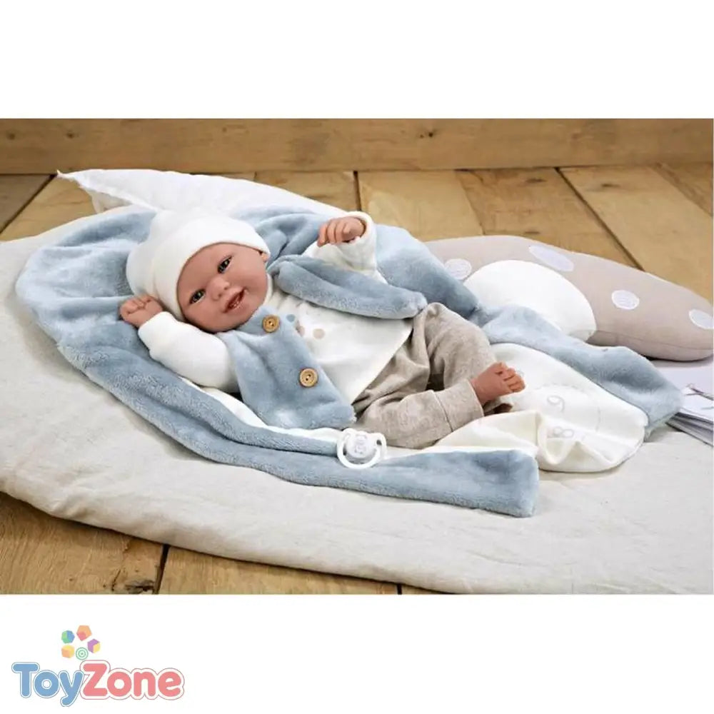 V4HFB19A91DAF9853DA52F1A33727CD5585R4556115P9