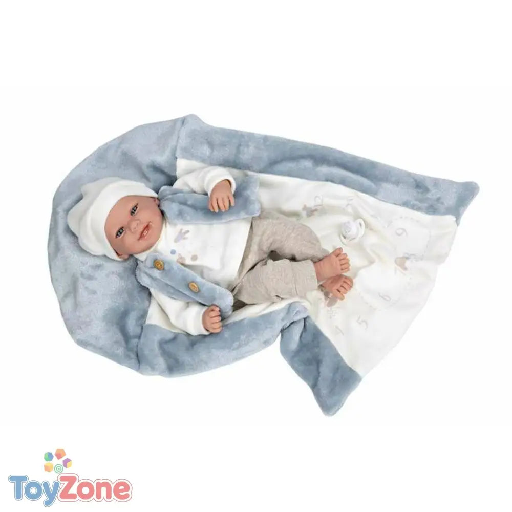 V4H97947BA8DAB3CAC2C108D9D7515E144BR4556110P8