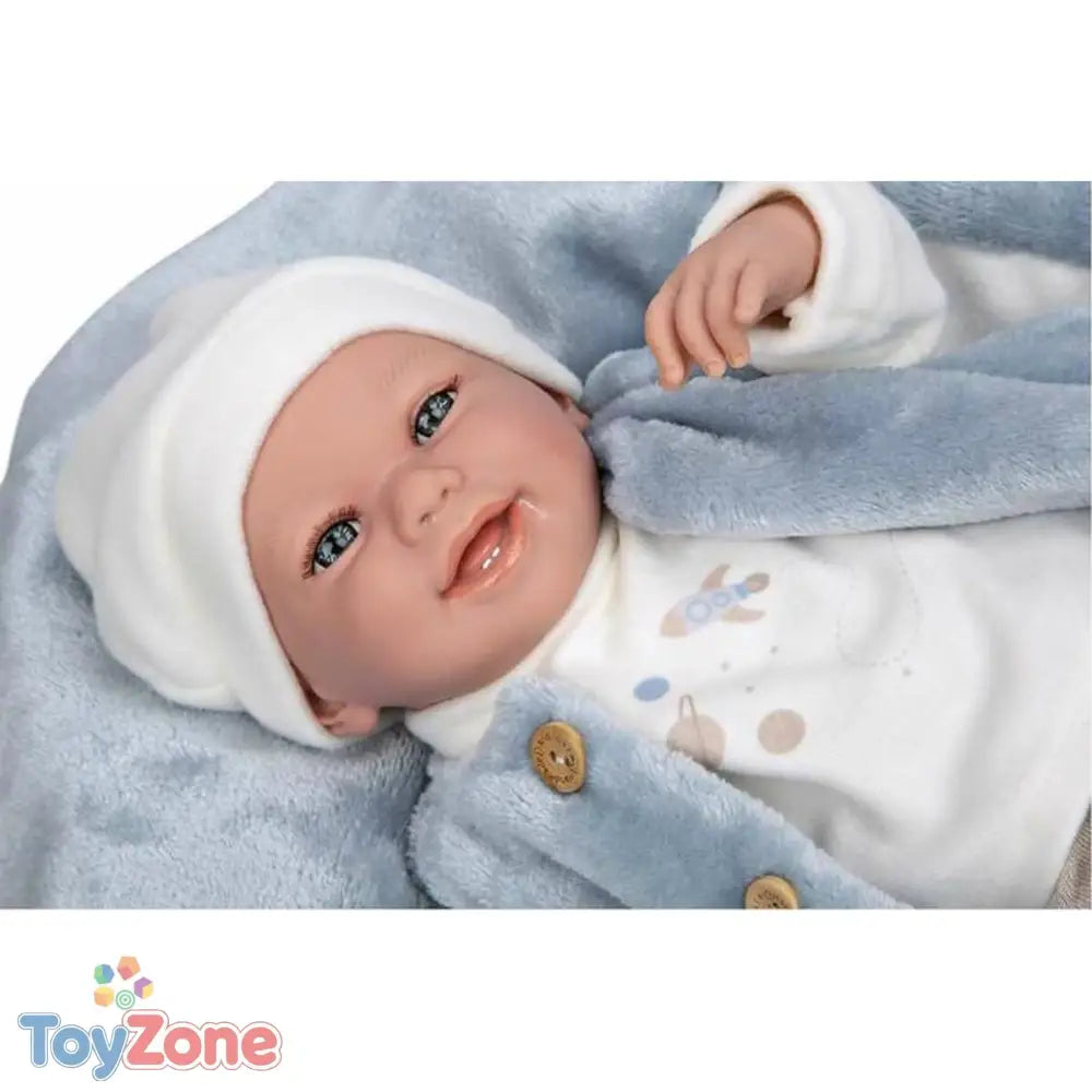 V4H389E09FBF50FAEC9E4689FA0EFB8924DR4556099P5