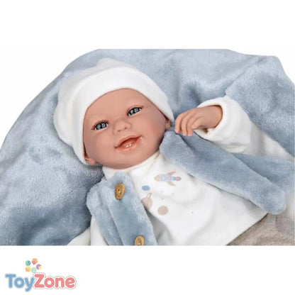 V4H34E850D2A6647D94103117953930FC49R4556120P10