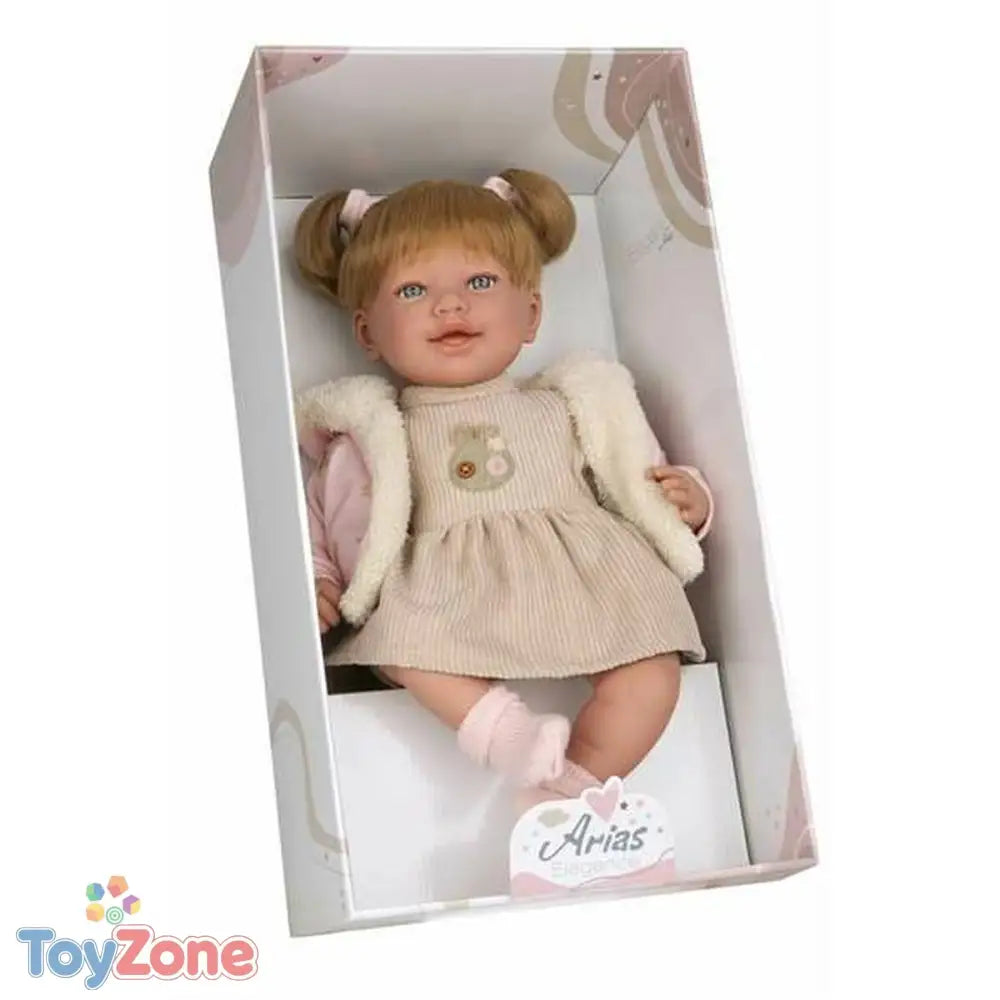 V5H1A77D58C43DE03096DDF9B83EC039AA8R6818804P2