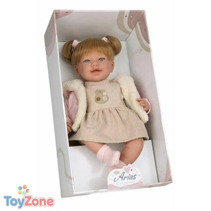 V5H1A77D58C43DE03096DDF9B83EC039AA8R6818804P2