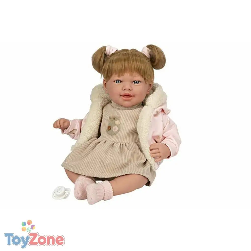 V5H3BD073D51104E0083FE6B576594F2F8ER6818807P3