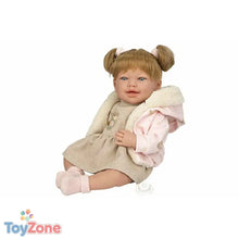 V5H3240CC2CC98C2EFD25FCD316027B2DA1R6818802P1