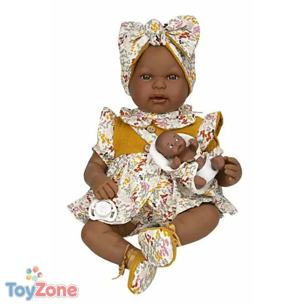 V5H1865F103B335F22870A9AB67F259CAA4R6743606P1