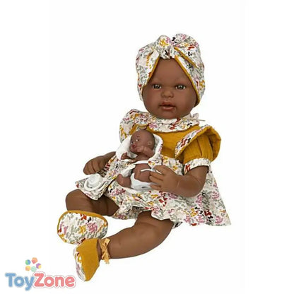 V5H8D6A37344CA91514714052F9E990A8EAR6743618P7