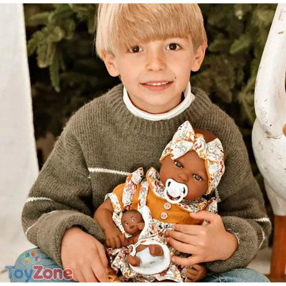 V5H8B70C523717C87A136B31E1047FF537FR6743613P5