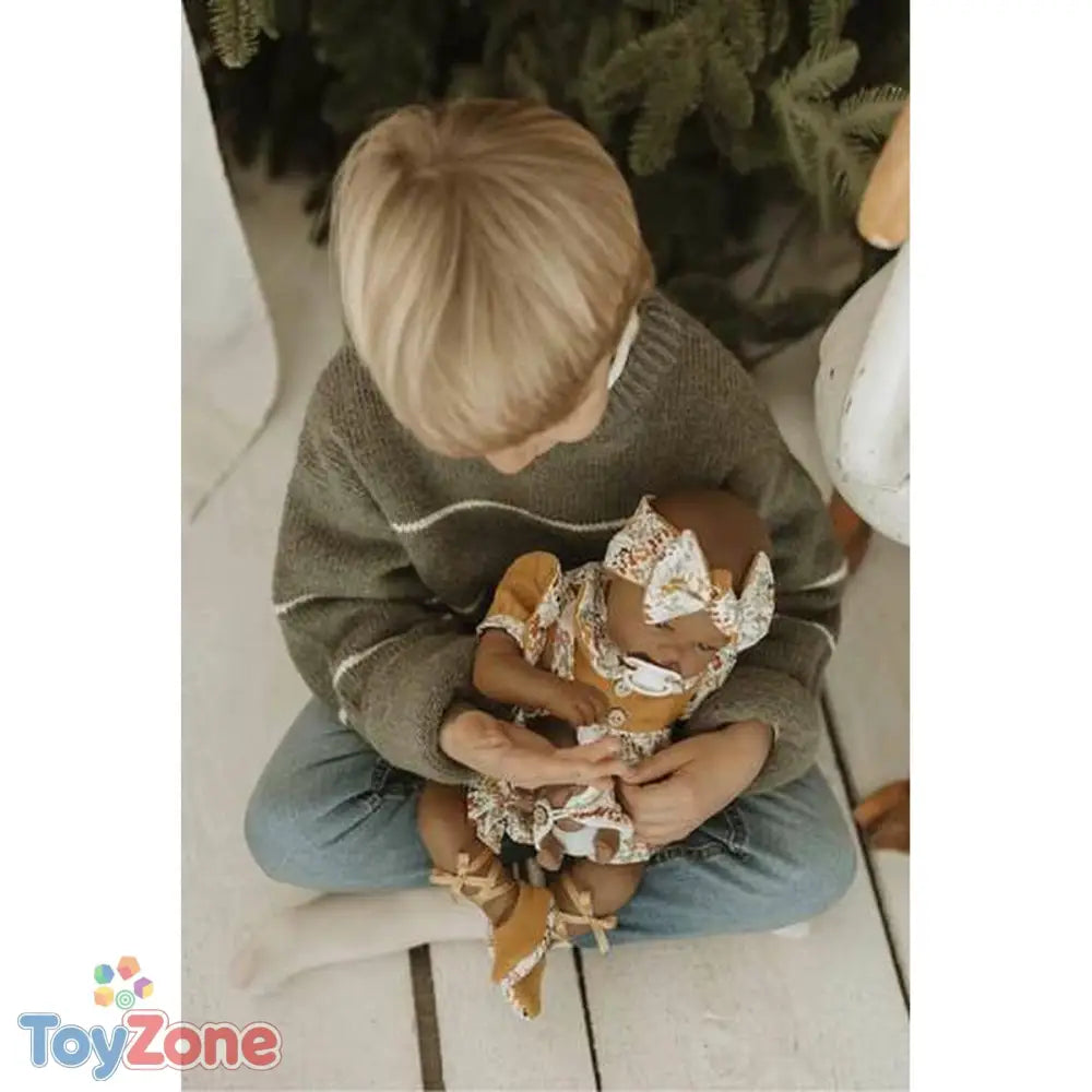 V5H1346948048A93E9A2A399A9D71193E1ER6743620P8