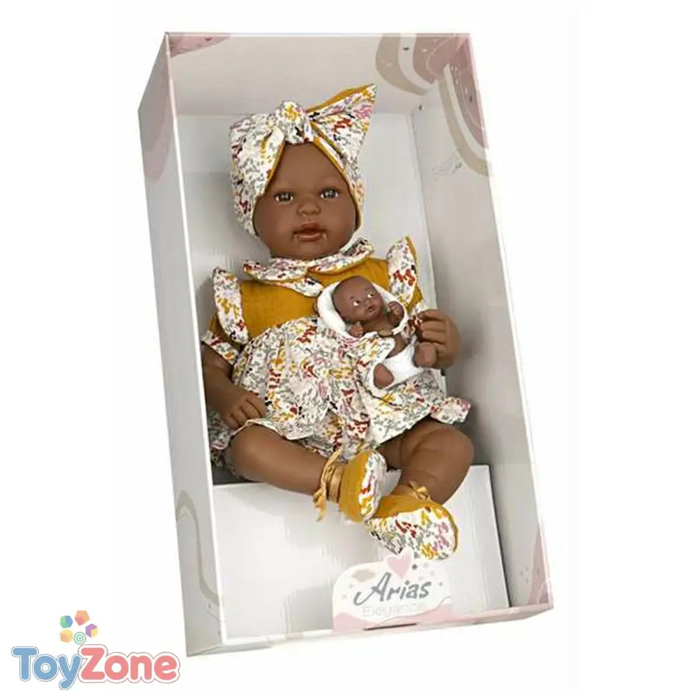 V5HCAD7741A5782330E05EBAB42E4C7A308R6743608P2