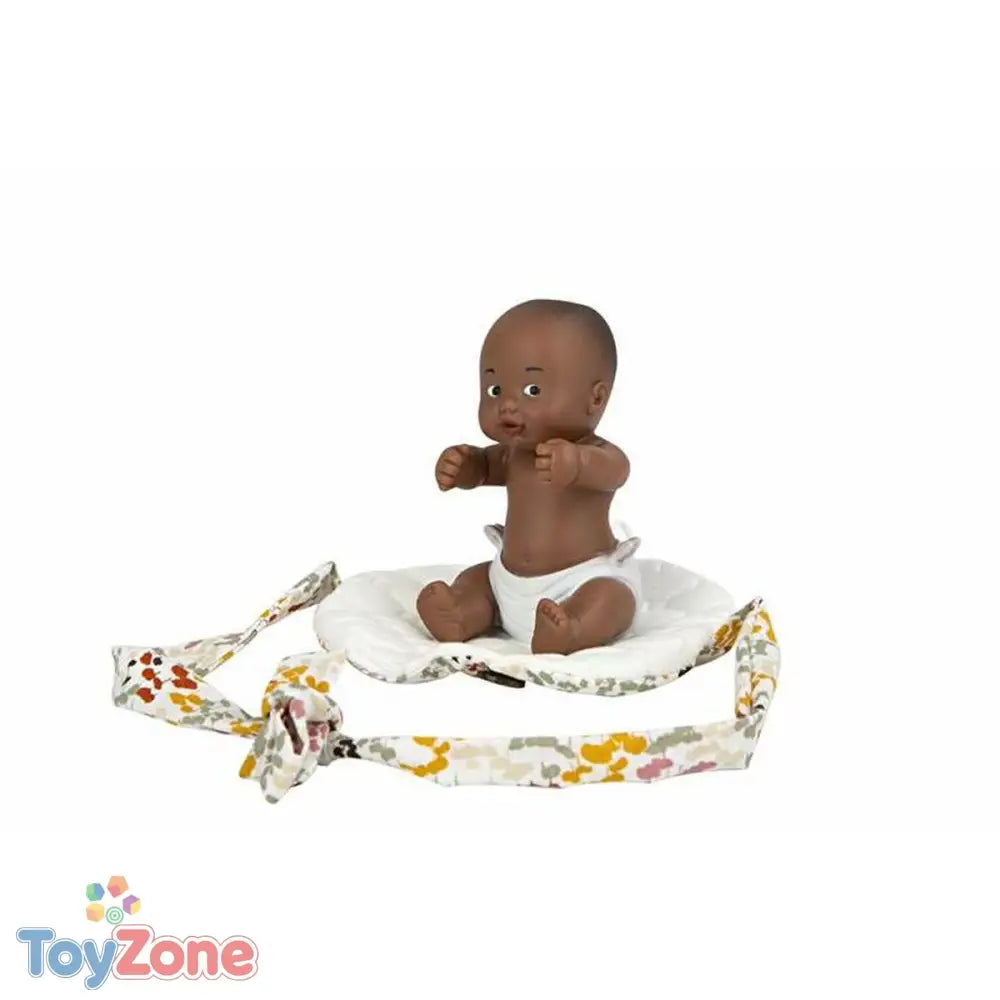 V5H76CA6984C7291A66A3F94680DFB4C299R6743610P3