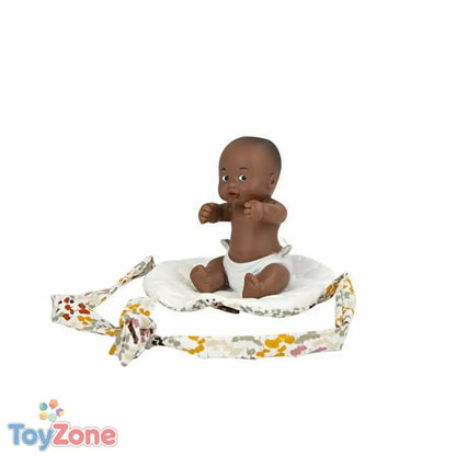 V5H76CA6984C7291A66A3F94680DFB4C299R6743610P3