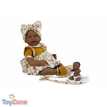 V5H5FE14C1E3A7D15E93F270B04A2452123R6743622P9